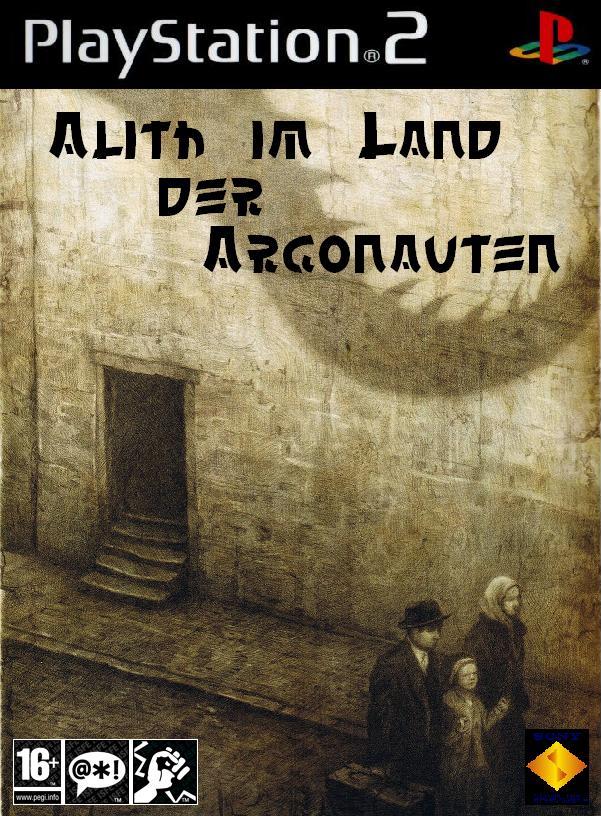 Alith