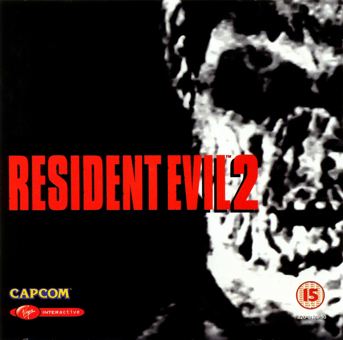 RE 2