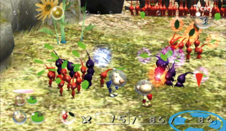 pikmin2-wii.jpg